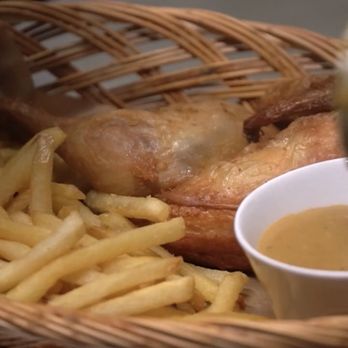 Ristorante Stadio - Italian Near Me - Lugano, TI Ristorante Stadio - Italian Near Me - Lugano, TI