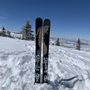 Photo of Shaggy's Copper Country Skis