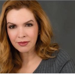 Derek Latta Photography - One of his headshots.