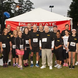 Peach State Truck Centers - Norcross