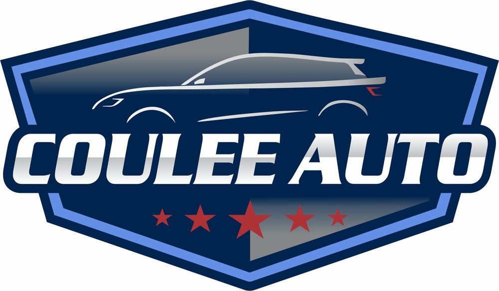 COULEE AUTO SERVICE Updated September 2024 700 Monitor St, La