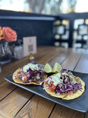 7950 Melrose Ave by null