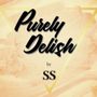 Photo of Purely Delish By SS