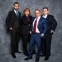 Photo of Attorneys for Freedom Law Firm