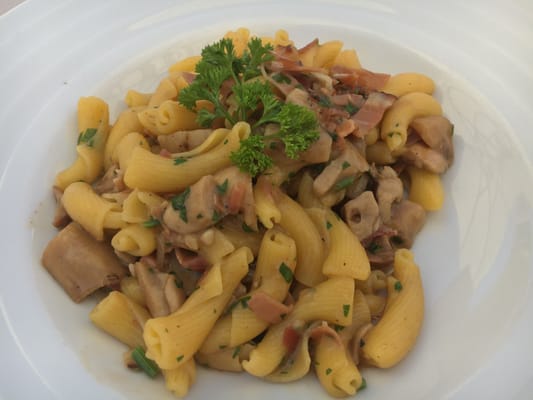 Terme Merano by null