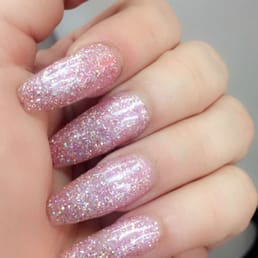 Beautiful Job ;-*