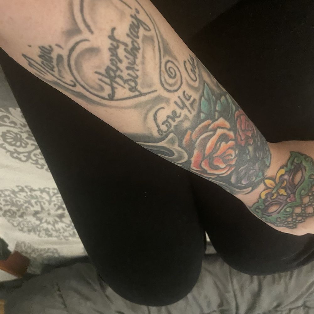 House of 1000 Tattoos - Tattoo Near Me - Middlesex, New Jersey House of 1000 Tattoos - Tattoo Near Me - Middlesex, New Jersey