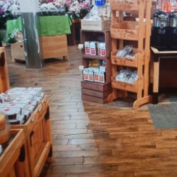 The Fresh Market - Grocery Near Me - Virginia Beach, Virginia The Fresh Market - Grocery Near Me - Virginia Beach, Virginia