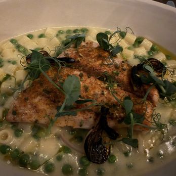 Mamou - Brasseries Near Me - New Orleans, Louisiana Mamou - Brasseries Near Me - New Orleans, Louisiana