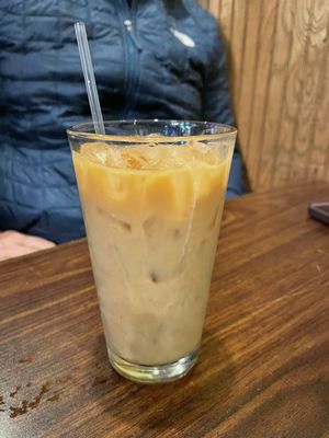 Spring Street Tavern by null