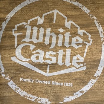 White Castle - Memories ..... - Burgers Near Me - Orlando, Florida