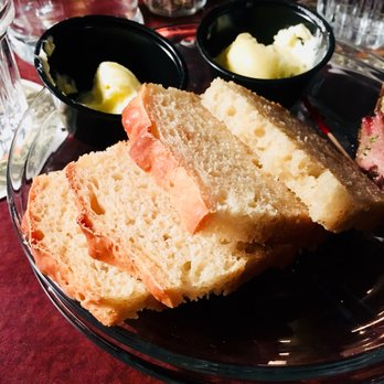 Galway Bay - 353 Photos 516 Reviews - Pubs - 880 Point Brown Ave Ne Ocean Shores Wa - Restaurant Reviews - Phone Number - Yelp