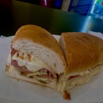 Los Mariachis Mexican Restaurant - Torta Hawaiana - Mexican Near Me - Baltimore, Maryland Los Mariachis Mexican Restaurant - Torta Hawaiana - Mexican Near Me - Baltimore, Maryland