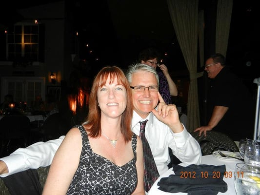 Certified Flooring Services of SWFL