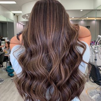 Bebe Salon - Hair by Wendy - Hair Stylists Near Me - Garden Grove, California Bebe Salon - Hair by Wendy - Hair Stylists Near Me - Garden Grove, California