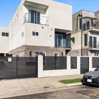 Telos Properties - Property Management Near Me - Culver City, California Telos Properties - Property Management Near Me - Culver City, California