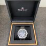 Photo of Rovani Jewelers