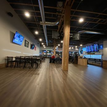 Nebulous Taproom - Beer, Wine & Spirits Near Me - Beaverton, Oregon