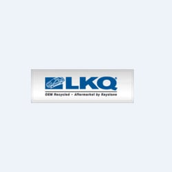 LKQ Washington