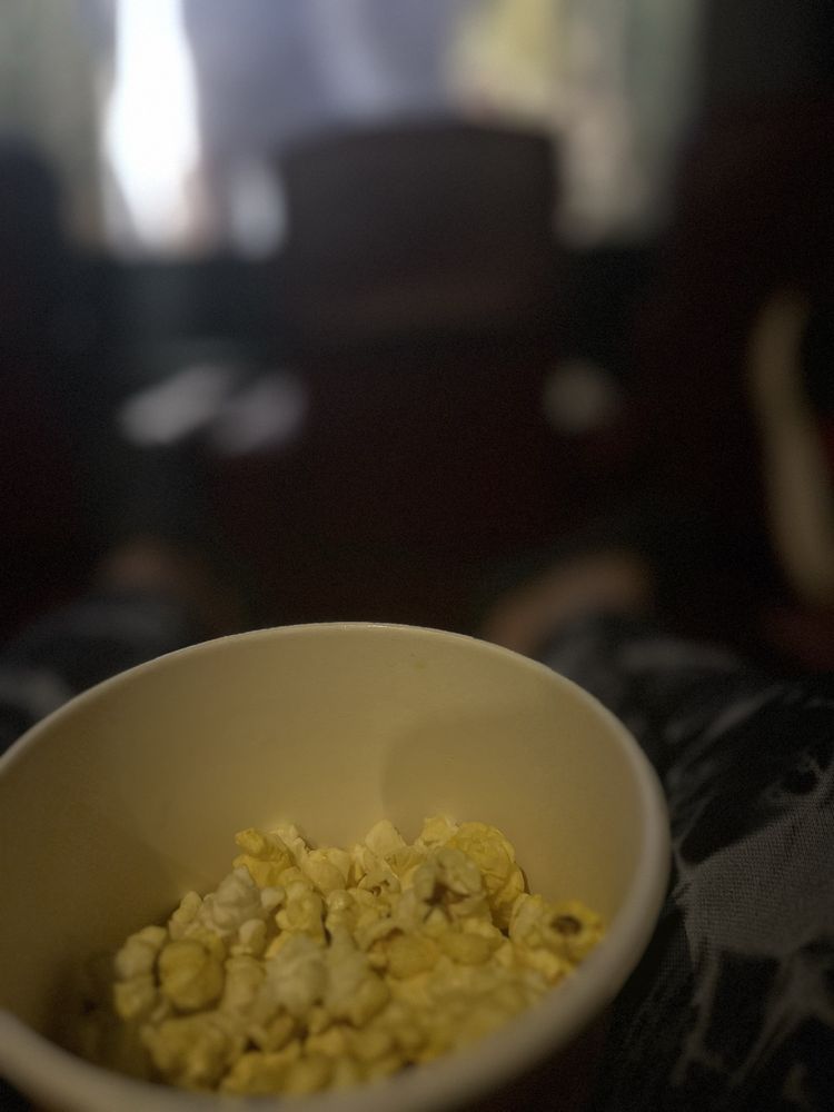 MARCUS DES PERES CINEMA Updated November 2024 71 Photos & 121