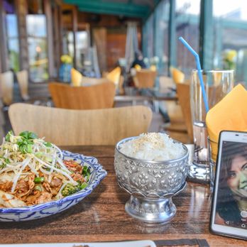 Sukhothai - Restaurants Near Me - Maleny, QLD