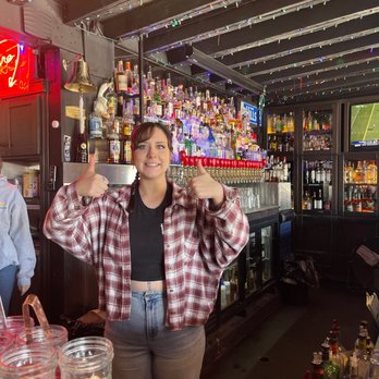 The Hills Pub - This is the amazing Jade! - Pubs Near Me - La Mesa, California The Hills Pub - This is the amazing Jade! - Pubs Near Me - La Mesa, California