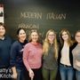Photo of Patty's Kitchen