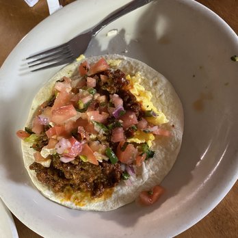 Phat Bites - Hangover breakfast taco - Coffee & Tea Near Me - Nashville, Tennessee Phat Bites - Hangover breakfast taco - Coffee & Tea Near Me - Nashville, Tennessee