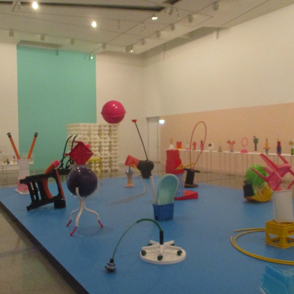 NGV Australia - Art - Art Galleries Near Me - Melbourne, VIC NGV Australia - Art - Art Galleries Near Me - Melbourne, VIC