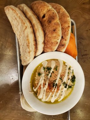 Rina - Old Fourth Ward by null Rina - Old Fourth Ward by null