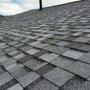 Photo of TXN Home Services
