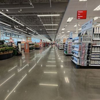 Target - Furniture Stores Near Me - Mesa, Arizona Target - Furniture Stores Near Me - Mesa, Arizona