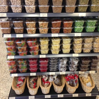 Wawa - What other wawa has an endcap like this?? - Convenience Stores Near Me - Chadds Ford, Pennsylvania Wawa - What other wawa has an endcap like this?? - Convenience Stores Near Me - Chadds Ford, Pennsylvania