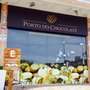 Photo of Porto do Chocolate
