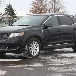 Ethan Allen Coachworks