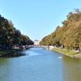 Photo of Gerner Brücke