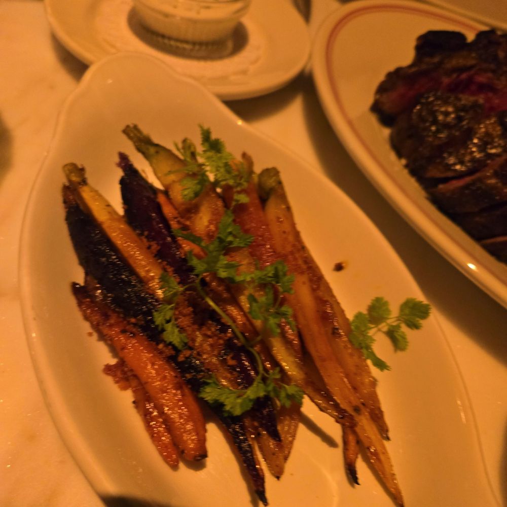 Le Ame - Steakhouses Near Me - Phoenix, Arizona Le Ame - Steakhouses Near Me - Phoenix, Arizona