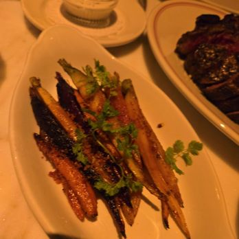 Le Ame - Steakhouses Near Me - Phoenix, Arizona Le Ame - Steakhouses Near Me - Phoenix, Arizona