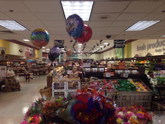 ShopRite of Mt. Laurel by null