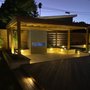 Photo of Meza Landscaping