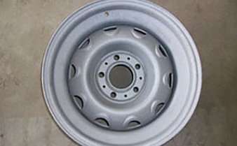 Dependable Sandblast