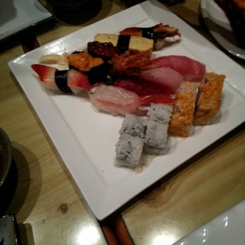 Yanagi Sushi - Japanese Near Me - Honolulu, Hawaii Yanagi Sushi - Japanese Near Me - Honolulu, Hawaii