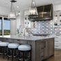 Photo of MABERY CONTRACTING