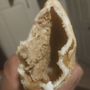 Opelousas Chicken & Seafood