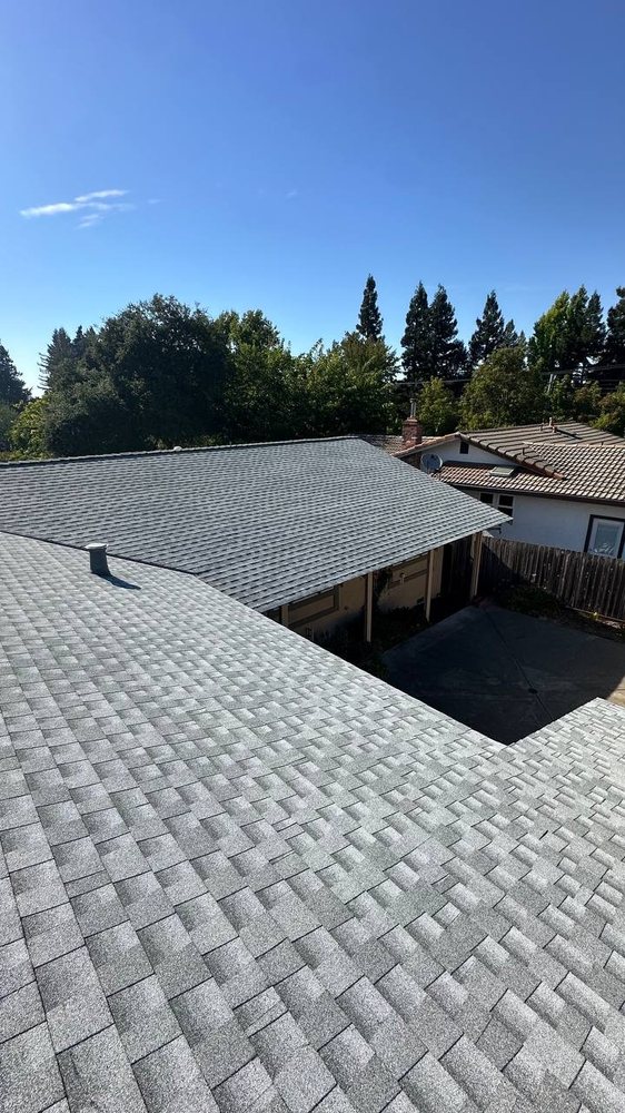 Slide of Keystone Exteriors