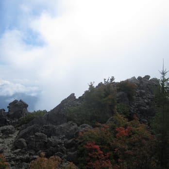 Mount Si - Parks Near Me Mount Si - Parks Near Me