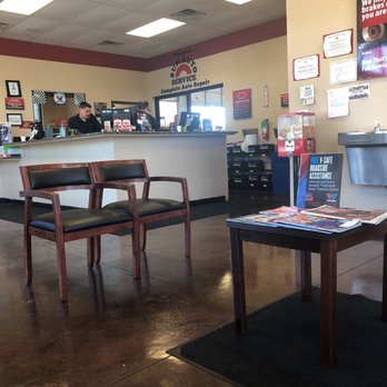 Sun Auto Service - Auto Repair Near Me - Austin, Texas Sun Auto Service - Auto Repair Near Me - Austin, Texas
