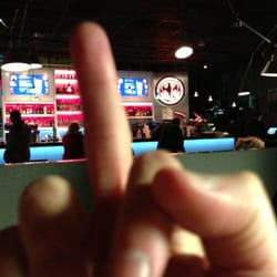 Memphis - Fuck yeah!!!