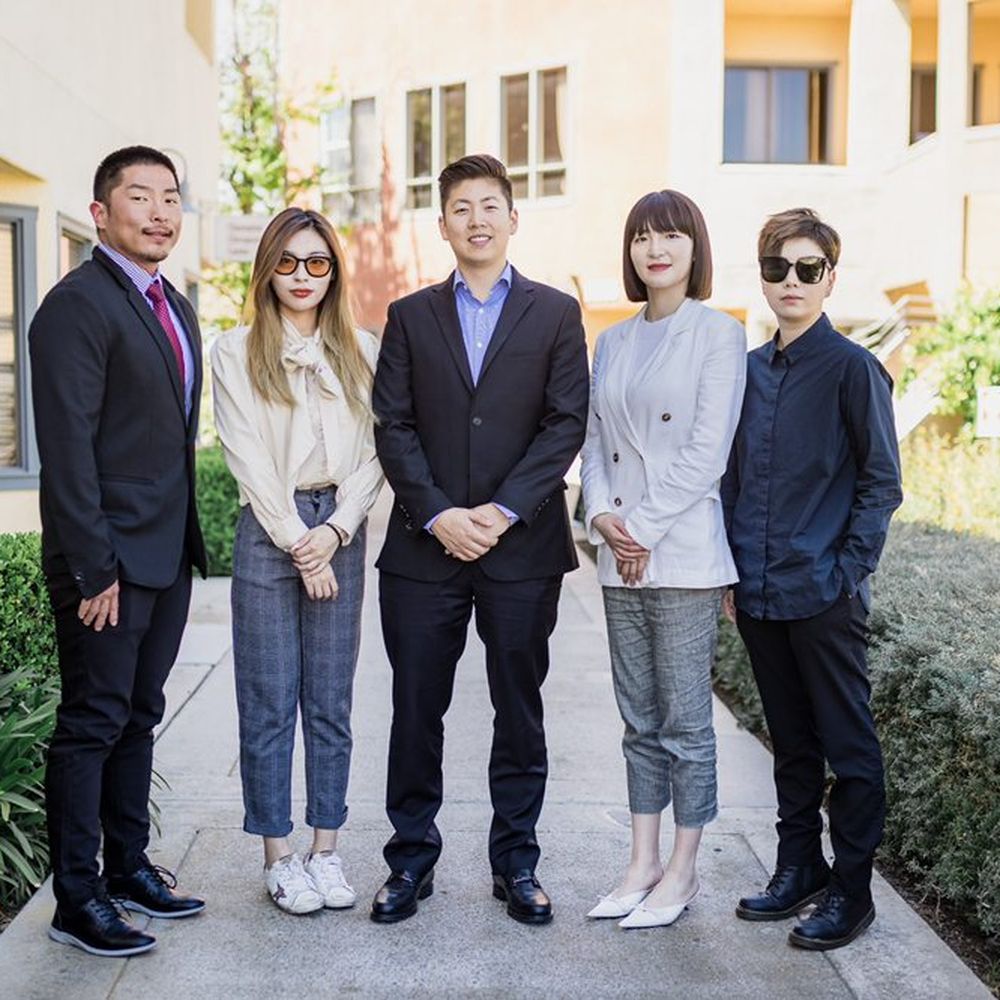 Farmers Insurance Rosemead, CA - Last Updated January 2026 - Yelp