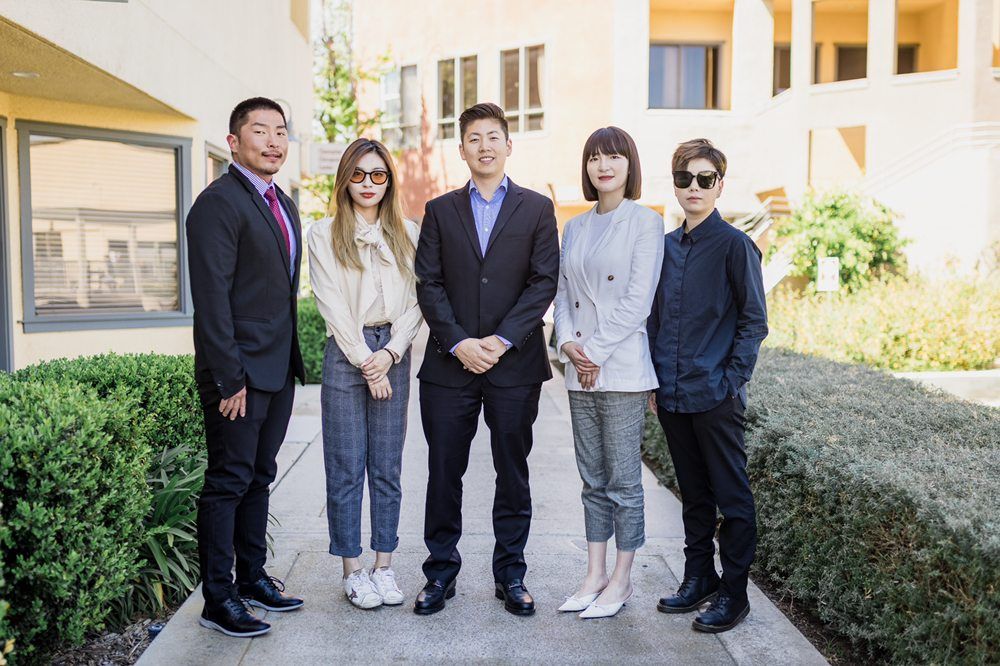 Farmers Insurance - Lawrence Ku